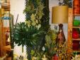 Floristeria