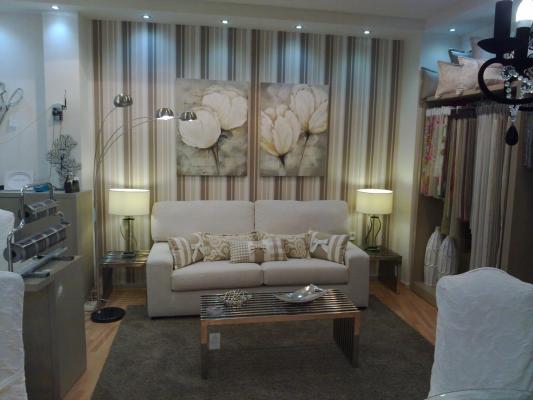 AMBIENTE MAISON DECOR