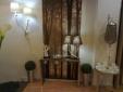 HALL 2
