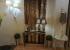 HALL 2