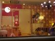 AMBIENTE INFANTIL