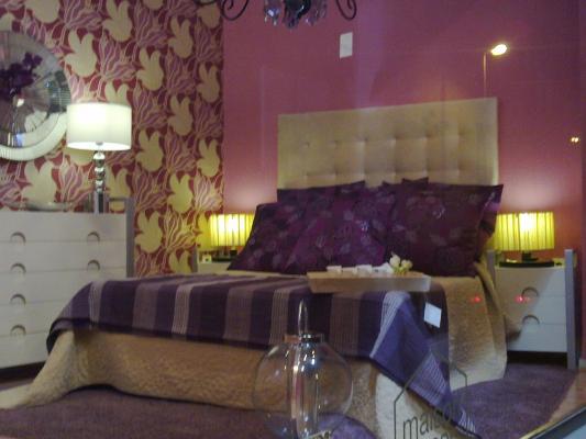 DORMITORIO 1