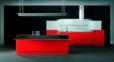 VENUS - Diseño: Pininfarina