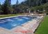 Oferta Construcción Piscina