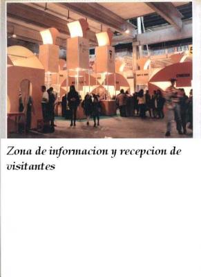 feria c