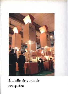feria d