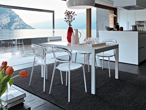 Silla Wien