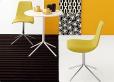 Silla Lei Four