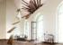 Parquet 