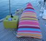puffs  barco