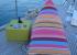 puffs  barco
