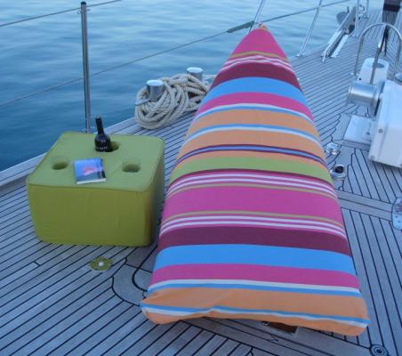 puffs  barco