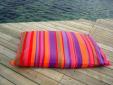 puffs elegantes