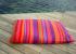 puffs elegantes