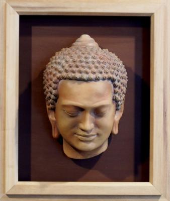 Budhha