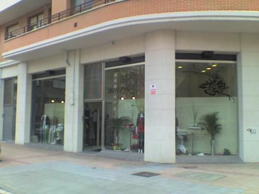 MARES BARAKALDO1
