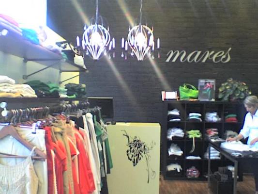 MARES BARAKALDO2