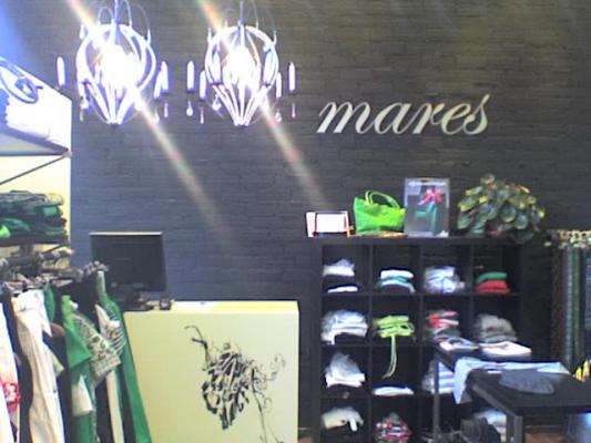 MARES BARAKALDO4