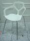 Sillon fijo 