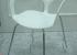 Sillon fijo 