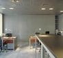 Tabique Armario para oficinas