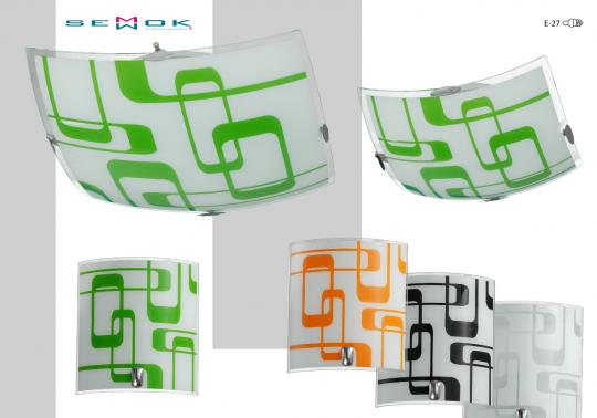 PLAFONES COLORES DIBUJO