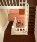 Silla salvaescaleras curva Casado 100 c - Flow 2
