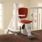 Silla salvaescaleras curva Casado 100 c - Flow 2