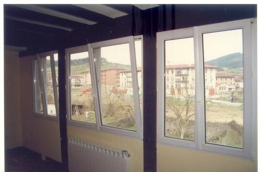 elorrio1