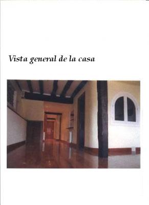 elorrio4