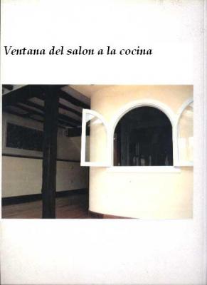 elorrio5