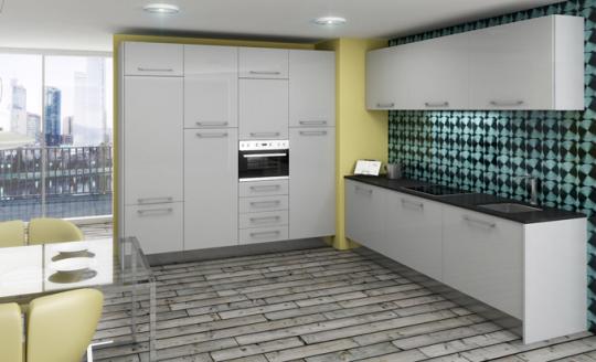 CCNS-1108 gris