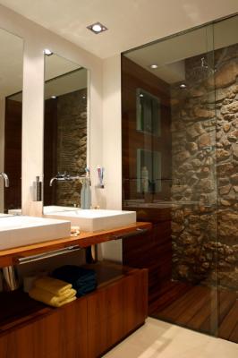 Mueble baño