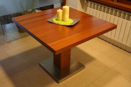 Mesa de cocina