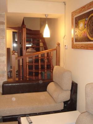 SANTURTZI1