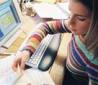 clases particulares