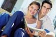clases particulares