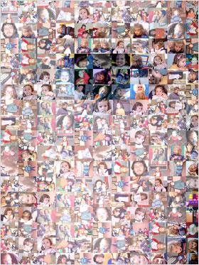Multifotos
