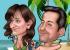 Caricaturas personalizadas