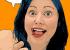 Pop art comic personalizado