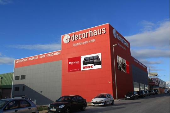 Decorhaus
