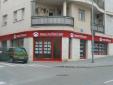 OFICINA ESPARREGUERA