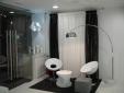 decoracion