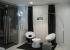 decoracion
