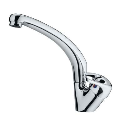 MONOMANDO FREGADERO PARA COCINA 35 EUR