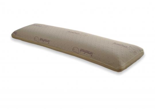 Almohada termoflex