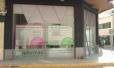 Fachada de nuestras oficinas