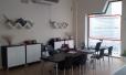 Otra vista interior de nuestras oficinas