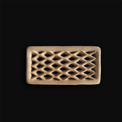 Celosia rectangular