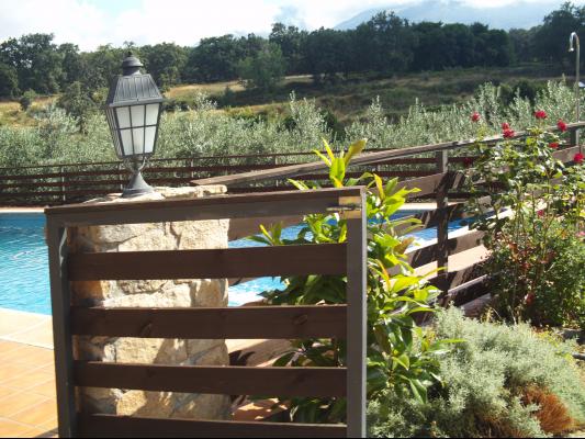 cerramiento finca